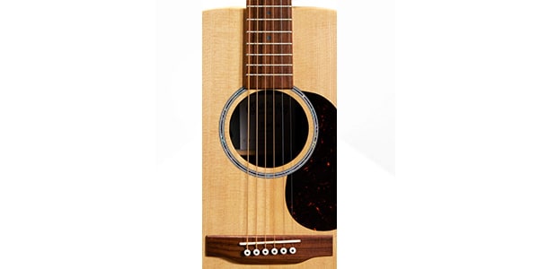 楽天市場】martin 00-x2eの通販