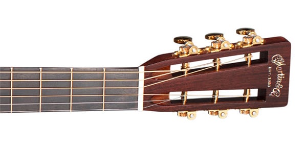 価格交渉可★MARTIN 000-28 アコースティックギター　マーティン MARTIN ( マーティン ) 000-28 送料無料 | サウンドハウス