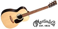 MARTIN / 0-X2E COCO