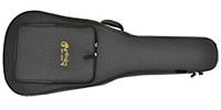 MARTIN / 12B0011 14フレットサイズ000用ギグバッグ