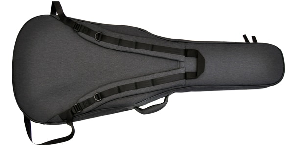 MARTIN / 12B0011 14フレットサイズ000用ギグバッグ画像2
