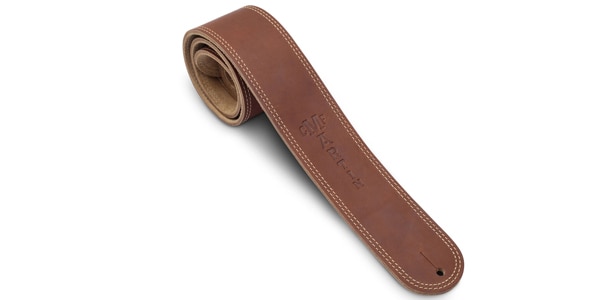 MARTIN/BALL GLOVE STRAP BR