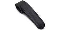 MARTIN / ROLL STRAP BLK
