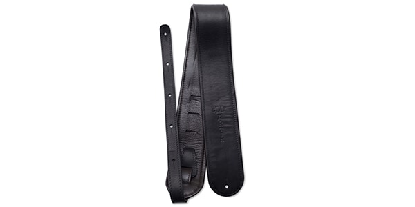 MARTIN ( マーティン ) ROLL STRAP BLK 送料無料 | サウンドハウス