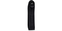 MARTIN / MTN HEADSTCK TIE BLK 18A0031