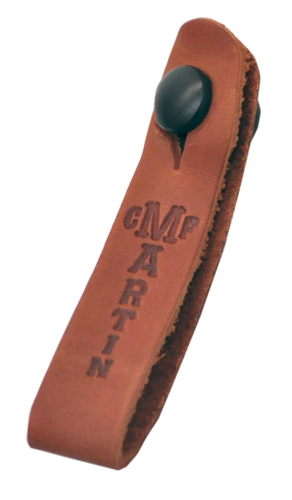 ブランド買うならブランドオフ MARTIN マーチン 18A0028 Premium Rolled Leather ギターストラップ ブラウン 18A0032 fucoa.cl ブランド買うならブランドオフ MARTIN マーチン 18A0028 Premium Rolled Leather ギターストラップ ブラウン 18A0032 fucoa.cl