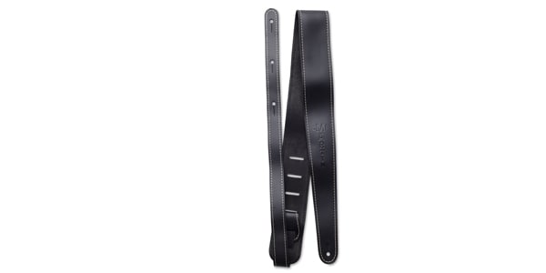 MARTIN ( マーティン )  / SLIM STRAP BK画像2