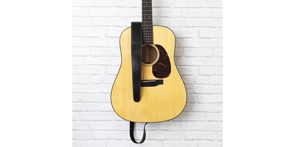 MARTIN ( マーティン )  / SLIM STRAP BK画像3