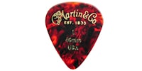 MARTIN / 18A0049