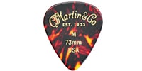 MARTIN PICK STD M dozen (18A0050)