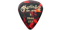 MARTIN / 18A0051