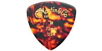 MARTIN PICK TRI M dozen (18A0053)