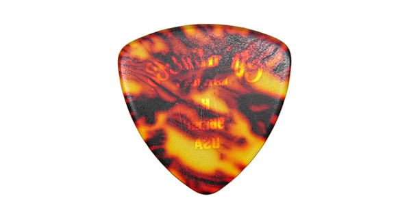 MARTIN ( マーティン )  / PICK TRI H dozen (18A0054)画像2
