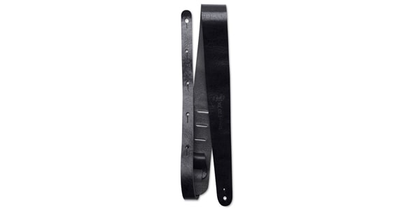 MARTIN / MTN VINTAGE STRAP BLK画像2
