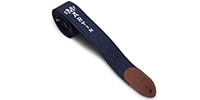 MARTIN / MTN ECO DENIM STRAP