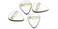 MARTIN Ukulele Pick (18A0102)