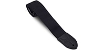 MARTIN / MTN NYLON STRAP