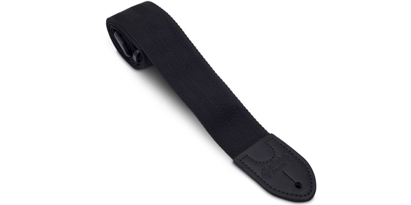 MARTIN / MTN NYLON STRAP