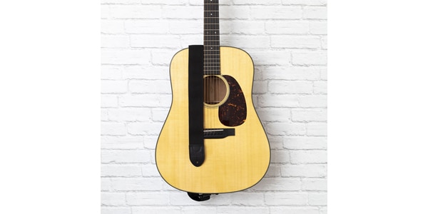 MARTIN / MTN NYLON STRAP画像3