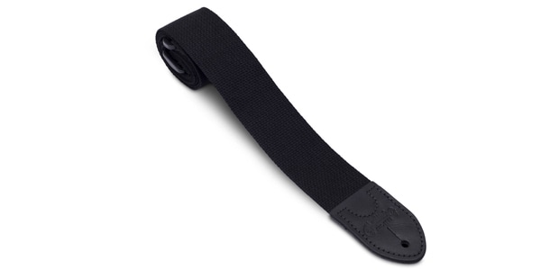 MARTIN / MTN WOVEN STRAP BLK