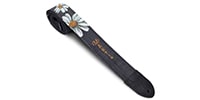 MARTIN / MTN DENIM STRAP DAISY