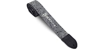 MARTIN / MTN DENIM STRAP S&LEAF