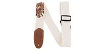MARTIN / MTN TRUE LOVE STRAP