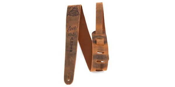 MARTIN/MTN SAILOR JERRY STRAP