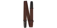 MARTIN / MTN COTTON STRAP BRN 18A0139