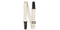 MARTIN / MTN COTTON STRAP CRM 18A0140