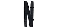 MARTIN / MTN COTTON STRAP BLK 18A0141