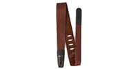 MARTIN / MTN BUFFALO STRAP TAN 18A0142