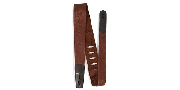 MARTIN ( マーティン )  / MTN BUFFALO STRAP TAN 18A0142