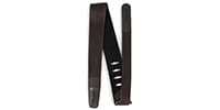 MARTIN / MTN BUFFALO STRAP BRN 18A0143