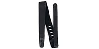 MARTIN / MTN BUFFALO STRAP BLK 18A0144