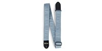 MARTIN / MTN SEA WOOL STRAP OCEAN TWILL 18A0150