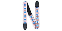 MARTIN / MTN STRAP UNITED COSMO