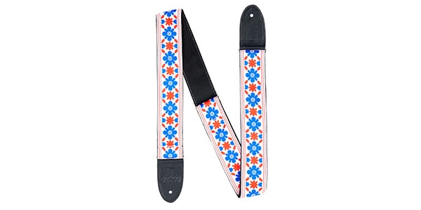 MARTIN ( マーティン )  / MTN STRAP UNITED COSMO