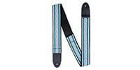 MARTIN / MTN STRAP HOOTENANNY