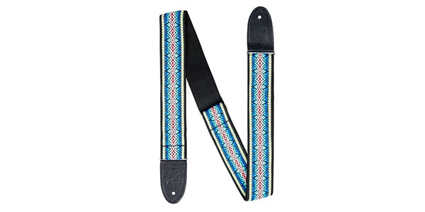 MARTIN ( マーティン )  / MTN STRAP HOOTENANNY