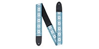 MARTIN / MTN STRAP SNOWHEAD