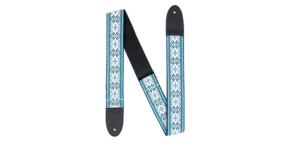 MARTIN ( マーティン )  / MTN STRAP SNOWHEAD