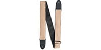 MARTIN / HEMP STRAP Tan 18A0190