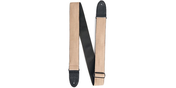 MARTIN ( マーティン ) HEMP STRAP Tan 18A0190 送料無料 | サウンドハウス