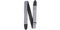 MARTIN / HEMP STRAP Gray 18A0194
