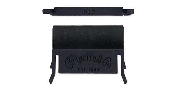MARTIN ( マーティン )  / SC Service Kit for Sure Align Neck画像3