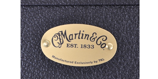 MARTIN ( マーティン )  / 331 (12C331)画像5