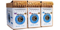 MARTIN / MA-540-25 BULK BOX