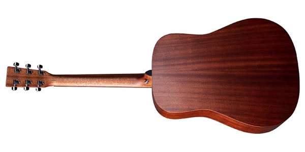 MARTIN ( マーティン )  / D-10E-01画像2