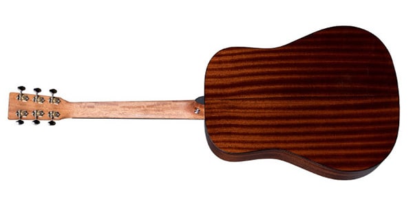 MARTIN ( マーティン )  / D-12E画像2